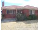 96 Collier Road, Embleton WA 6062