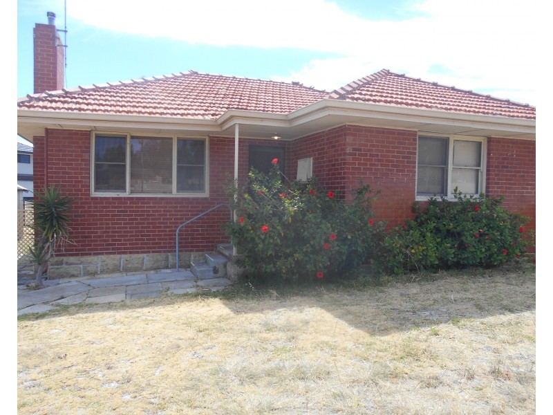 96 Collier Road, Embleton WA 6062