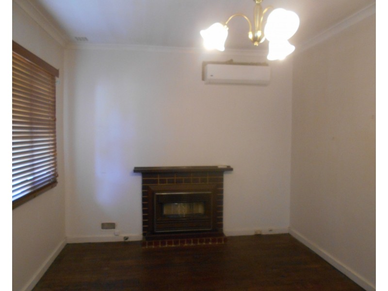 96 Collier Road, Embleton WA 6062