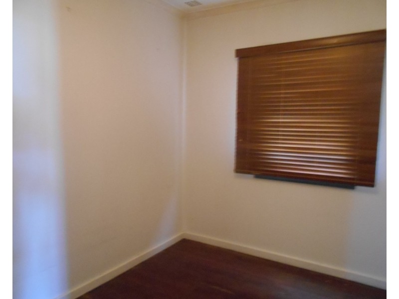 96 Collier Road, Embleton WA 6062