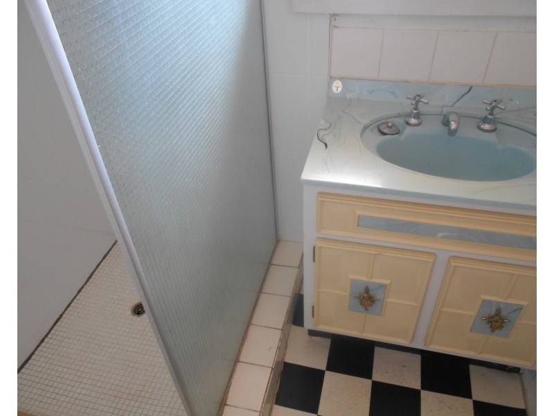 96 Collier Road, Embleton WA 6062