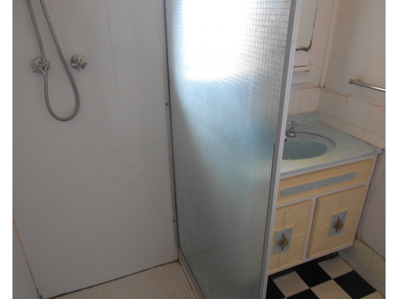 96 Collier Road, Embleton WA 6062