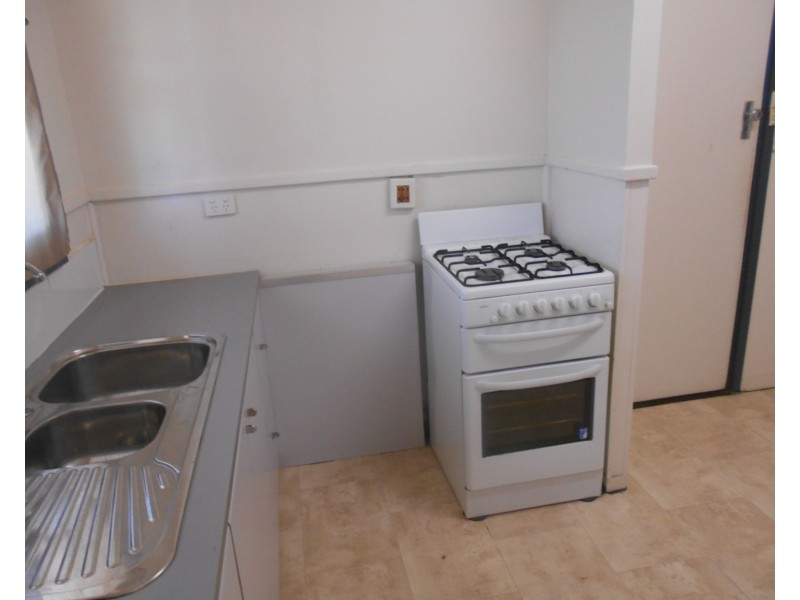 96 Collier Road, Embleton WA 6062