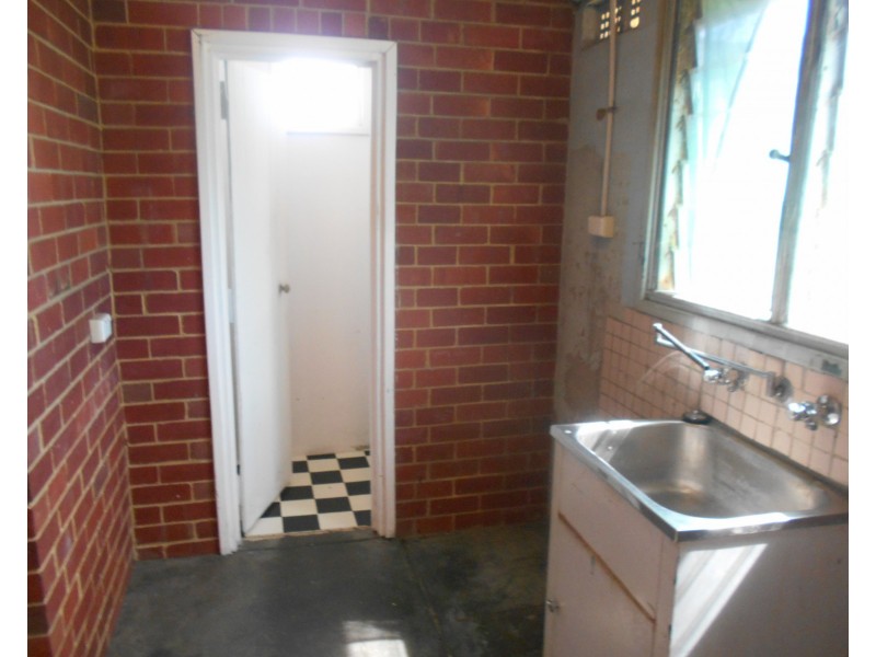 96 Collier Road, Embleton WA 6062