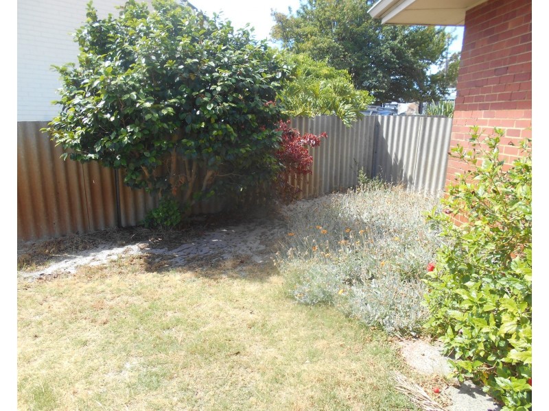 96 Collier Road, Embleton WA 6062