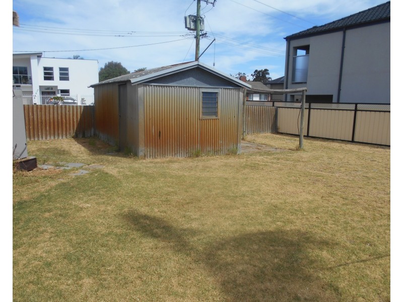 96 Collier Road, Embleton WA 6062