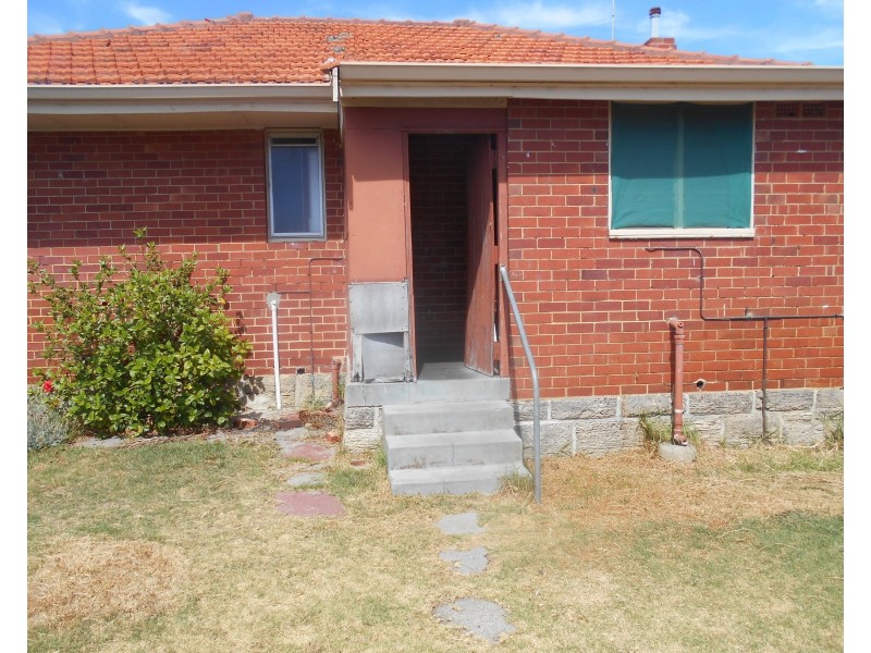 96 Collier Road, Embleton WA 6062