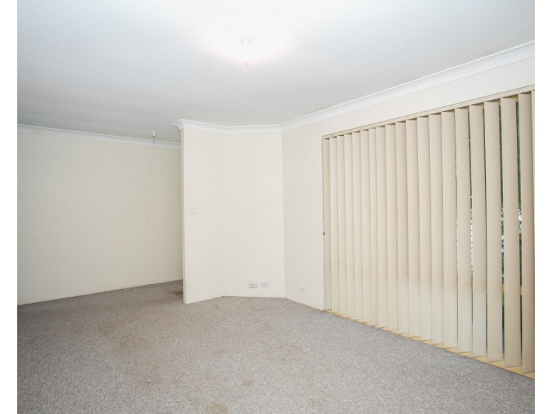 2 Jewel Court, Langford WA 6147