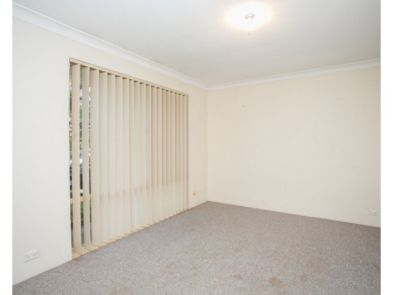 2 Jewel Court, Langford WA 6147