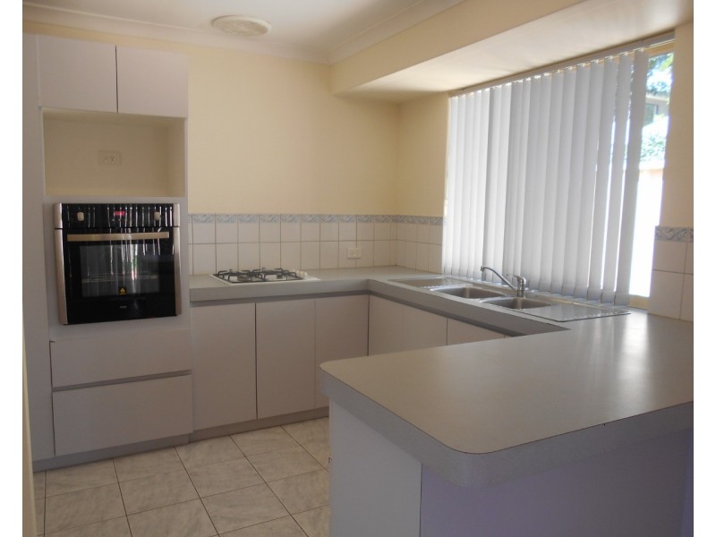 4/53 Beatty Avenue, East Victoria Park WA 6101