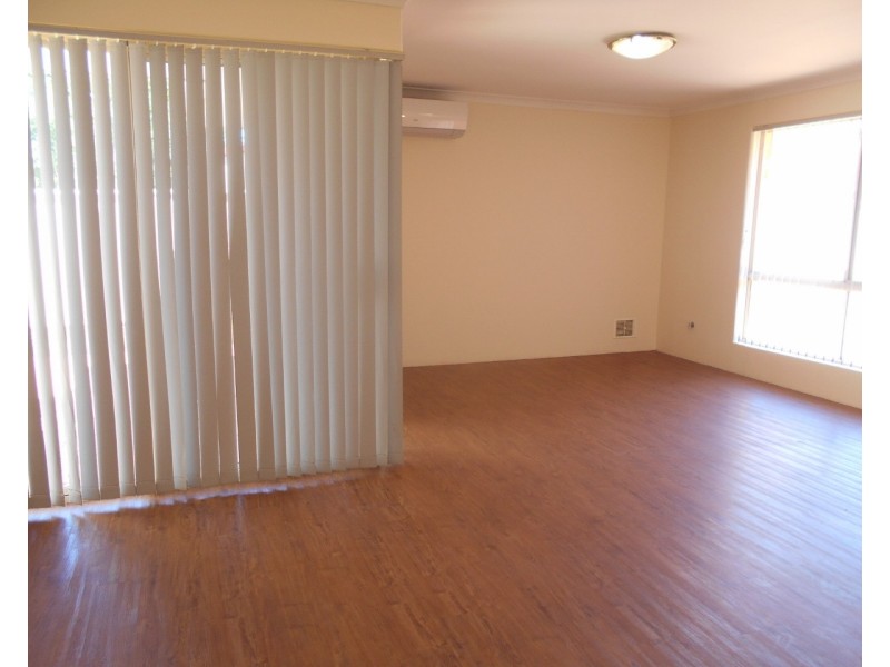 4/53 Beatty Avenue, East Victoria Park WA 6101