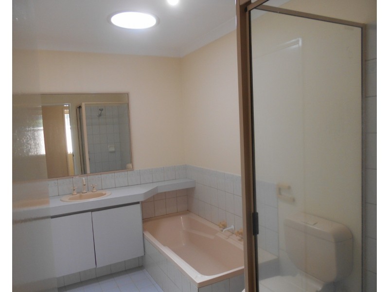 4/53 Beatty Avenue, East Victoria Park WA 6101