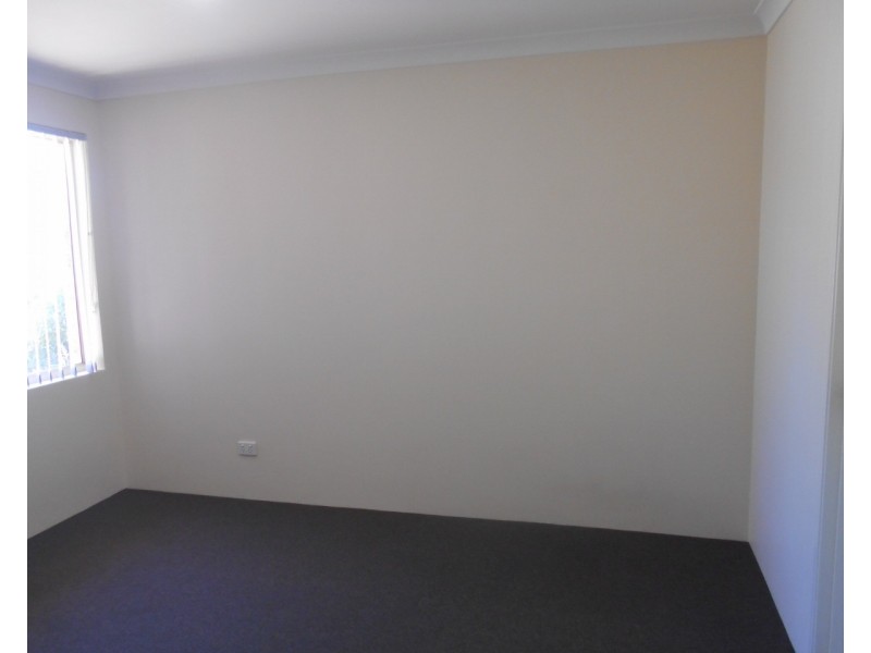 4/53 Beatty Avenue, East Victoria Park WA 6101