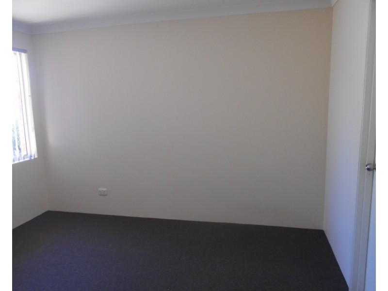 4/53 Beatty Avenue, East Victoria Park WA 6101