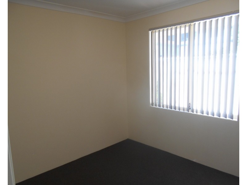 4/53 Beatty Avenue, East Victoria Park WA 6101