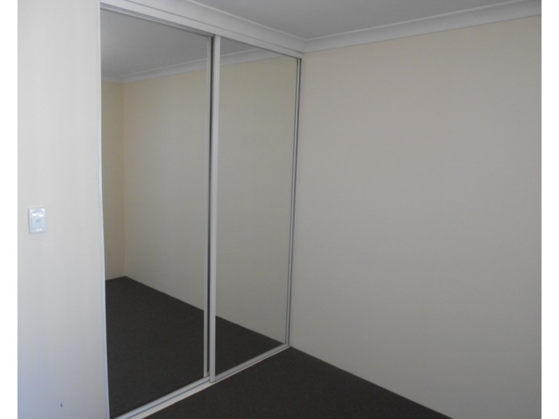 4/53 Beatty Avenue, East Victoria Park WA 6101