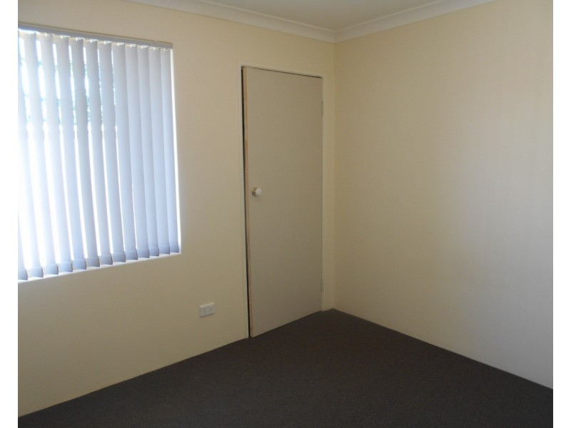 4/53 Beatty Avenue, East Victoria Park WA 6101