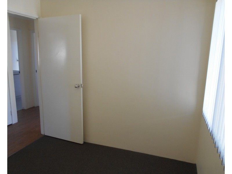 4/53 Beatty Avenue, East Victoria Park WA 6101