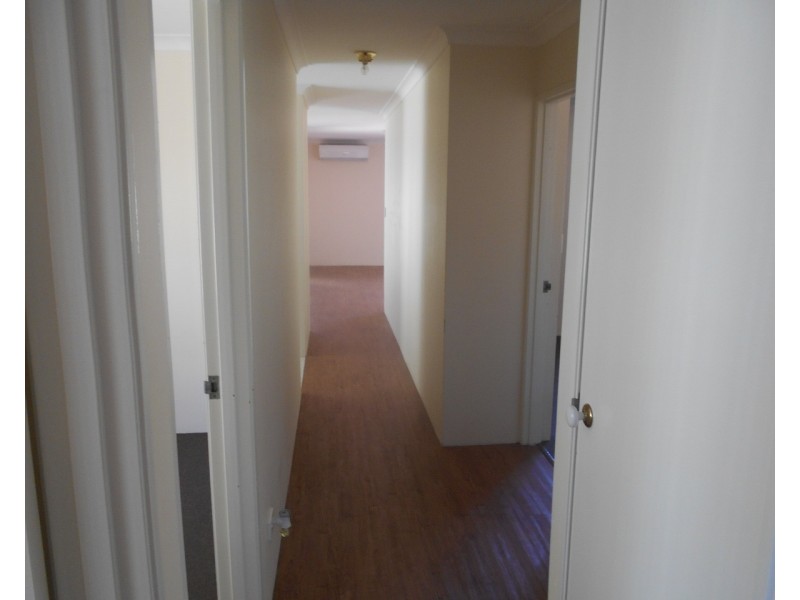 4/53 Beatty Avenue, East Victoria Park WA 6101