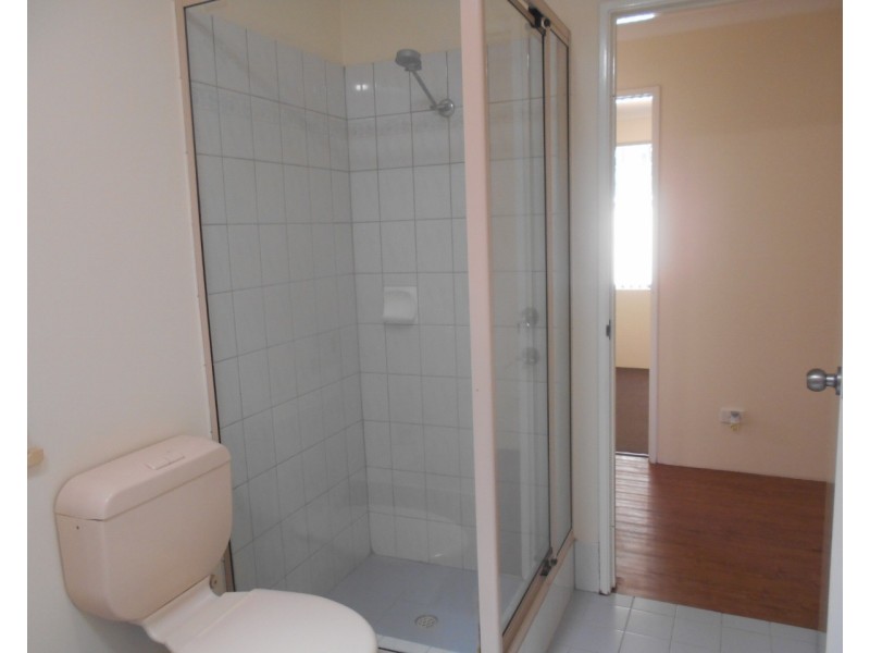 4/53 Beatty Avenue, East Victoria Park WA 6101