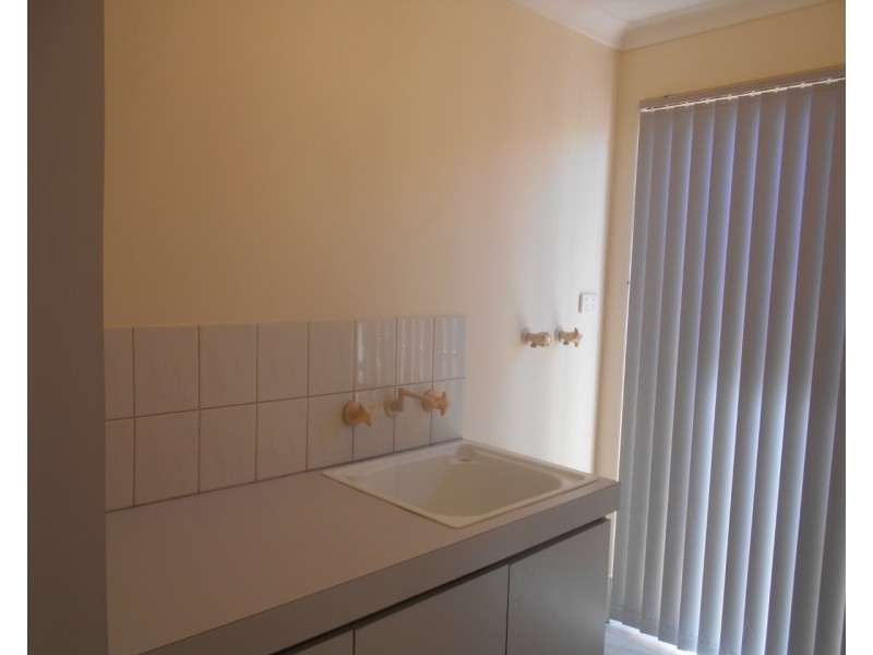 4/53 Beatty Avenue, East Victoria Park WA 6101