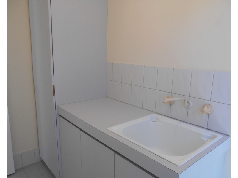 4/53 Beatty Avenue, East Victoria Park WA 6101