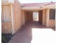 4/53 Beatty Avenue, East Victoria Park WA 6101