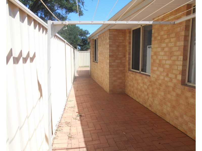 4/53 Beatty Avenue, East Victoria Park WA 6101