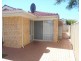 4/53 Beatty Avenue, East Victoria Park WA 6101