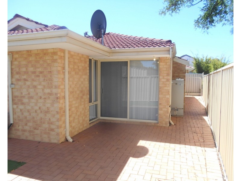 4/53 Beatty Avenue, East Victoria Park WA 6101