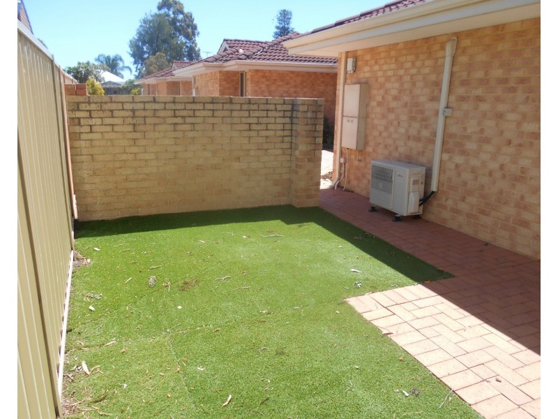 4/53 Beatty Avenue, East Victoria Park WA 6101