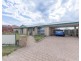 47 Woodleigh Gardens, Ballajura WA 6066