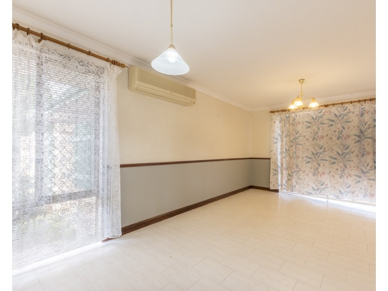 47 Woodleigh Gardens, Ballajura WA 6066