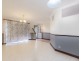 47 Woodleigh Gardens, Ballajura WA 6066