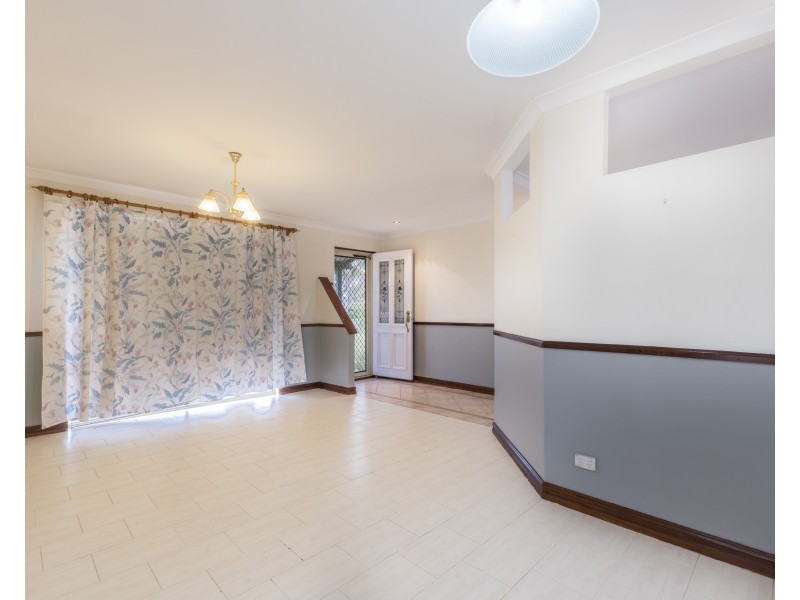 47 Woodleigh Gardens, Ballajura WA 6066