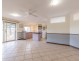 47 Woodleigh Gardens, Ballajura WA 6066