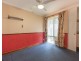 47 Woodleigh Gardens, Ballajura WA 6066