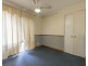 47 Woodleigh Gardens, Ballajura WA 6066