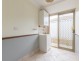 47 Woodleigh Gardens, Ballajura WA 6066