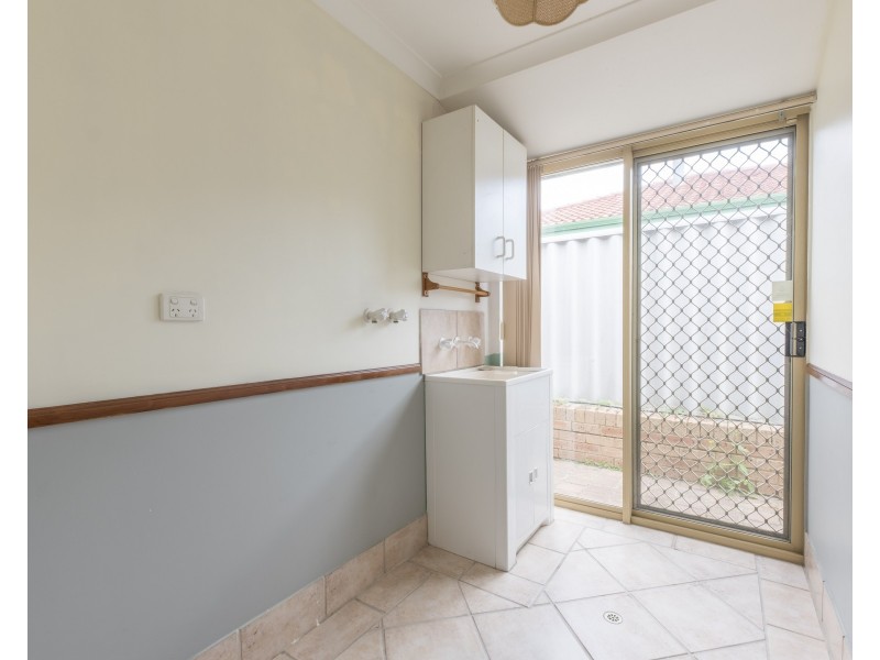 47 Woodleigh Gardens, Ballajura WA 6066