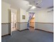 47 Woodleigh Gardens, Ballajura WA 6066