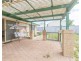 47 Woodleigh Gardens, Ballajura WA 6066
