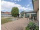 47 Woodleigh Gardens, Ballajura WA 6066