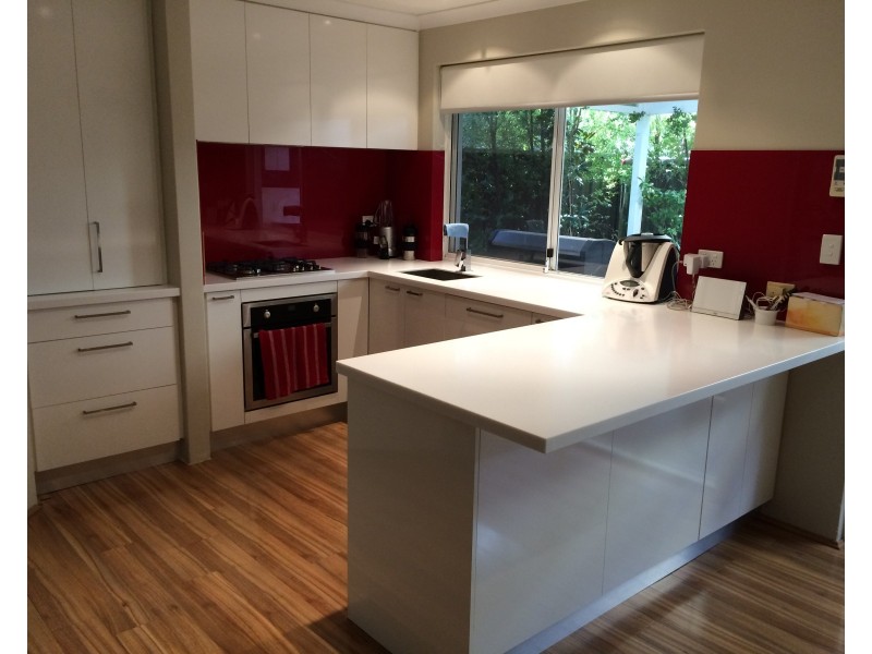 78a  Green Street, Joondanna WA 6060