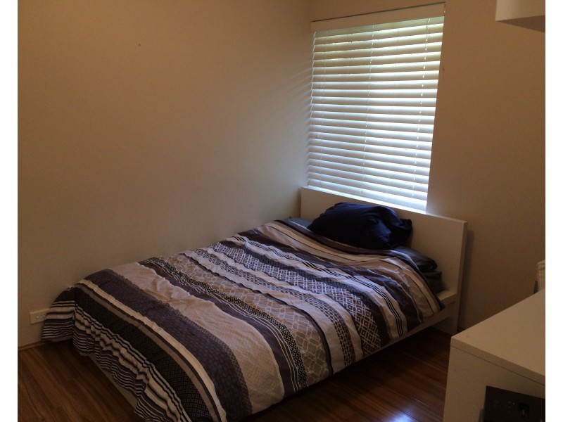 78a  Green Street, Joondanna WA 6060