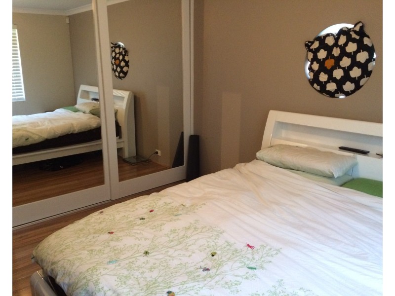 78a  Green Street, Joondanna WA 6060