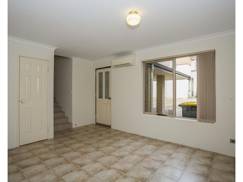 2/12 Melrose Street, Leederville WA 6007