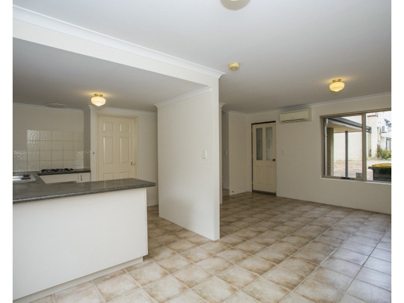 2/12 Melrose Street, Leederville WA 6007