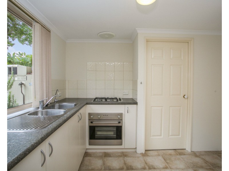 2/12 Melrose Street, Leederville WA 6007