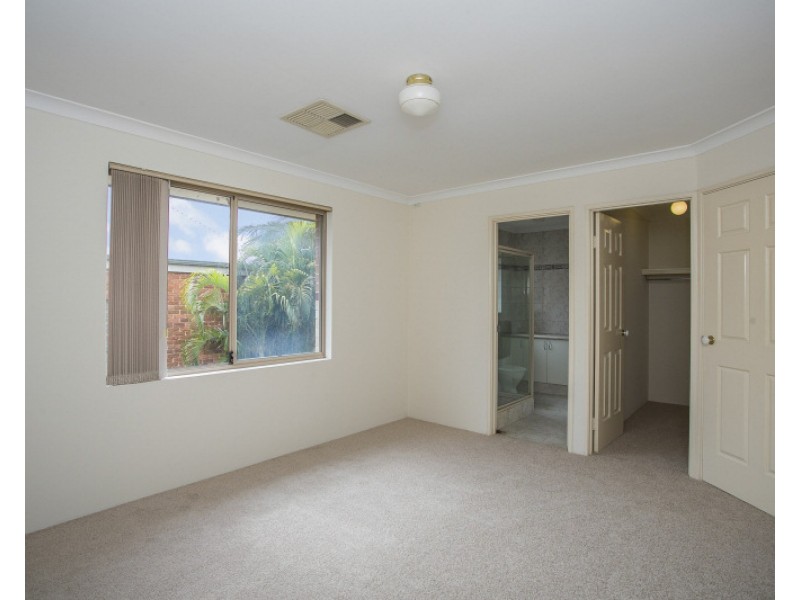 2/12 Melrose Street, Leederville WA 6007